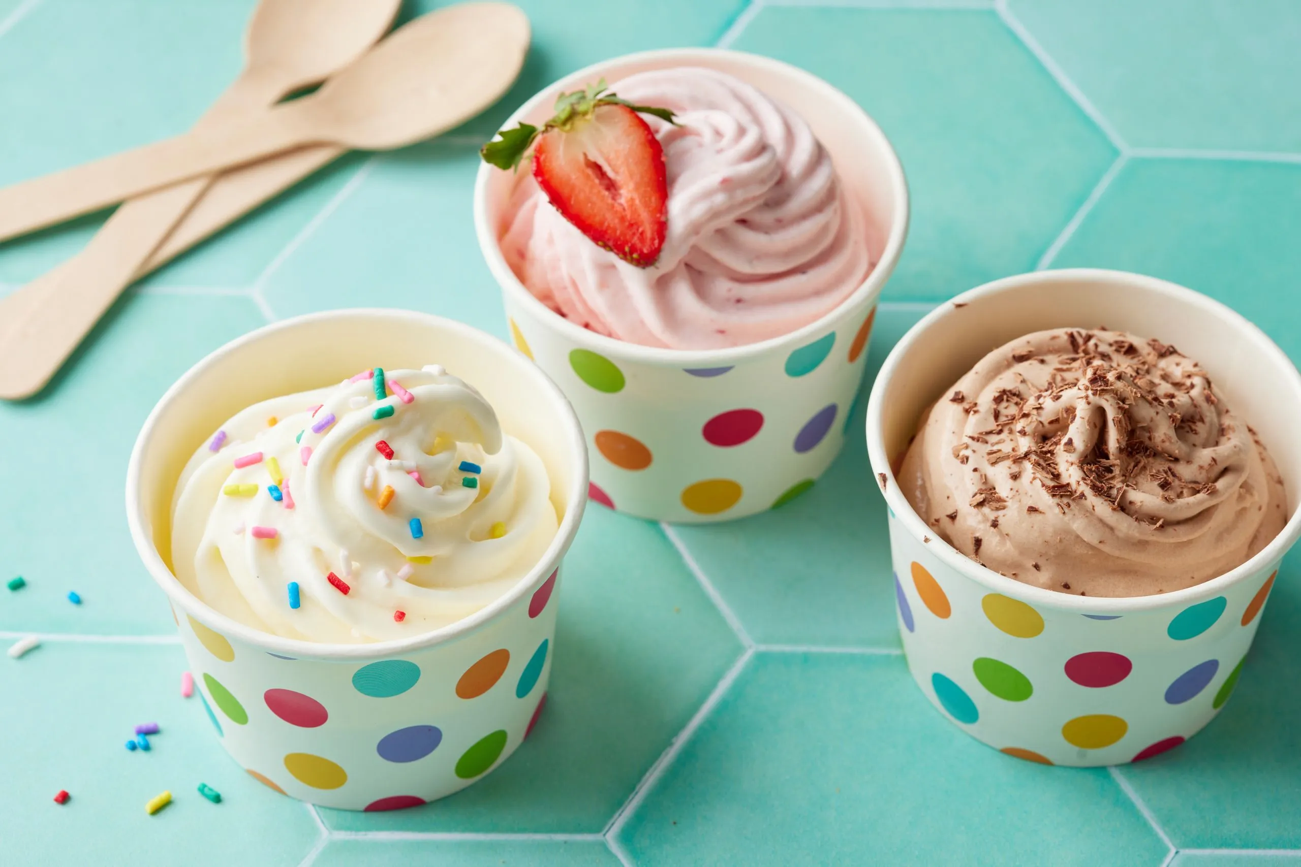 Image from Bigger Bolder Baking