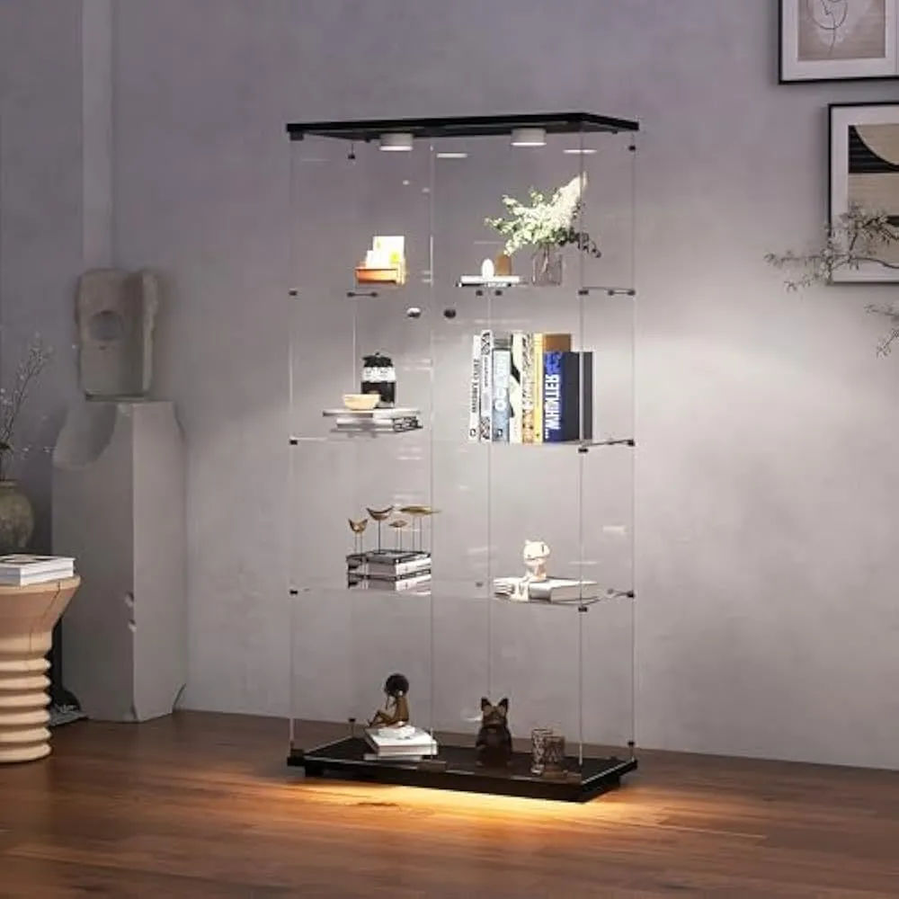 Image from Ubuy Philippines