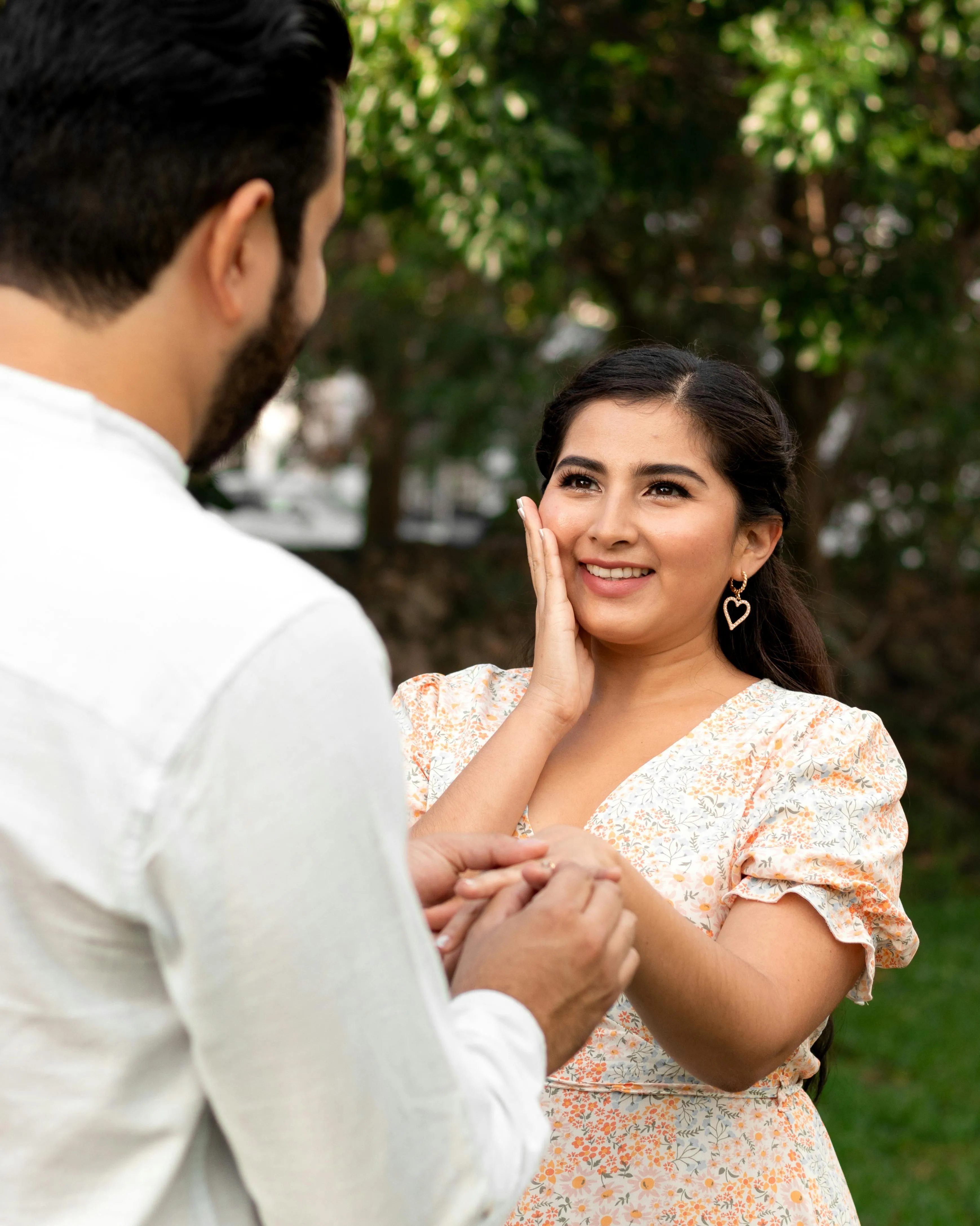 Eduardo Barrientos on Pexels