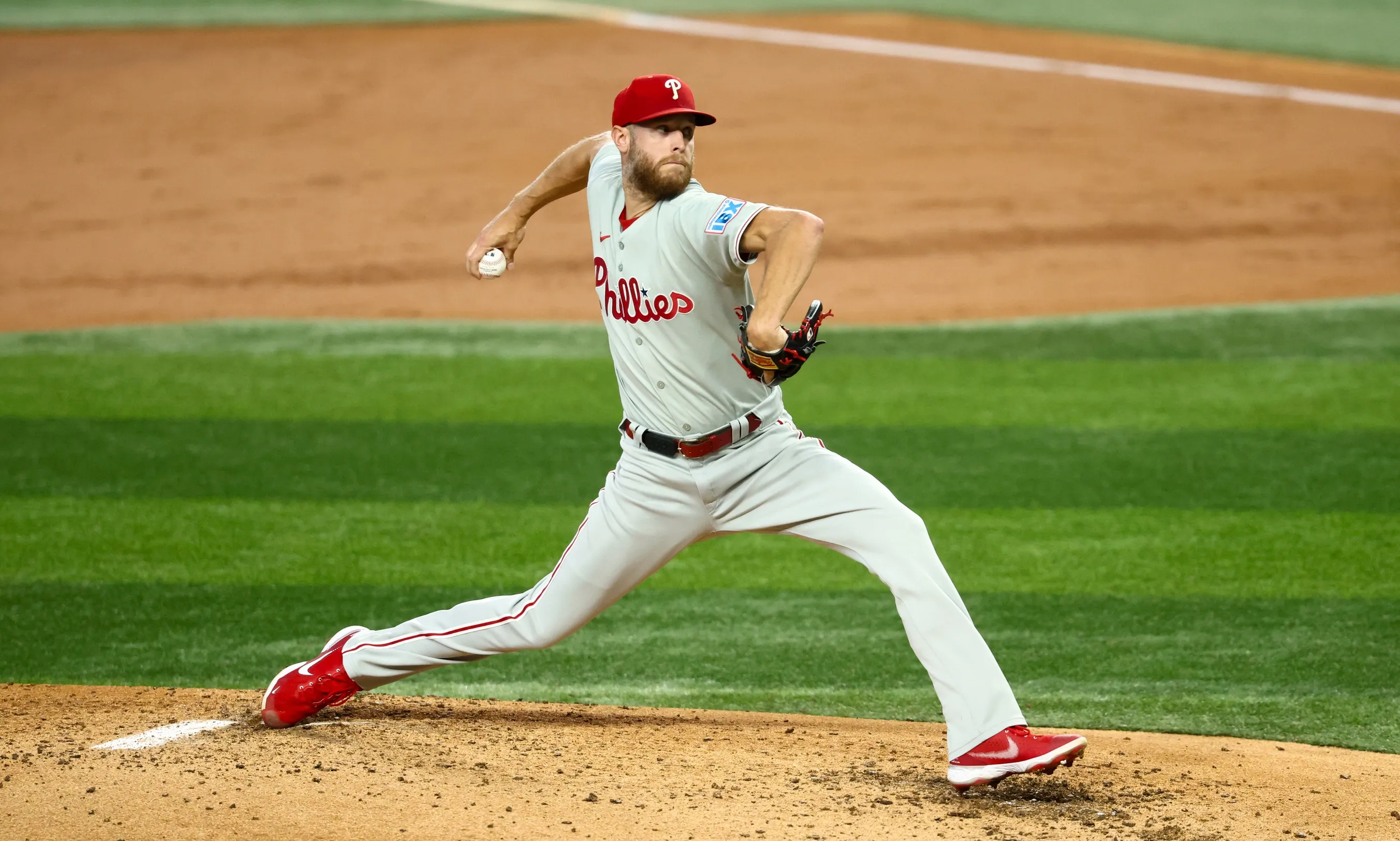 Phillies Face Key Challenges as NL East Competition Heats Up