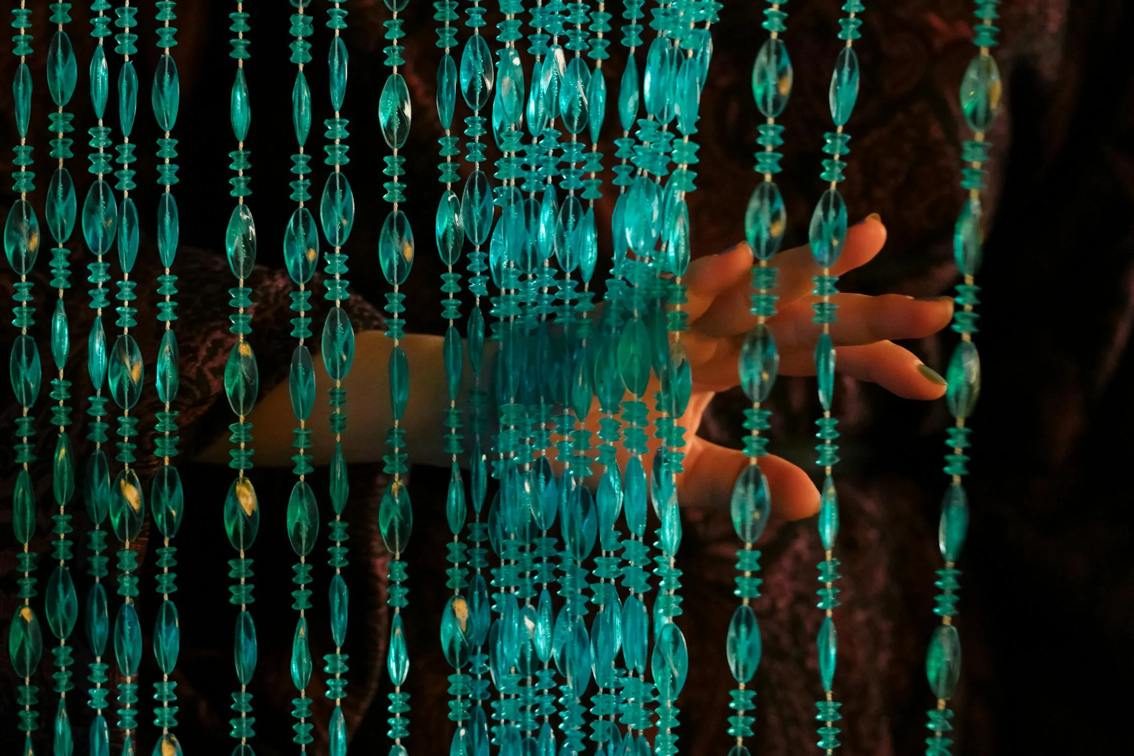 cottonbro studio on Pexels