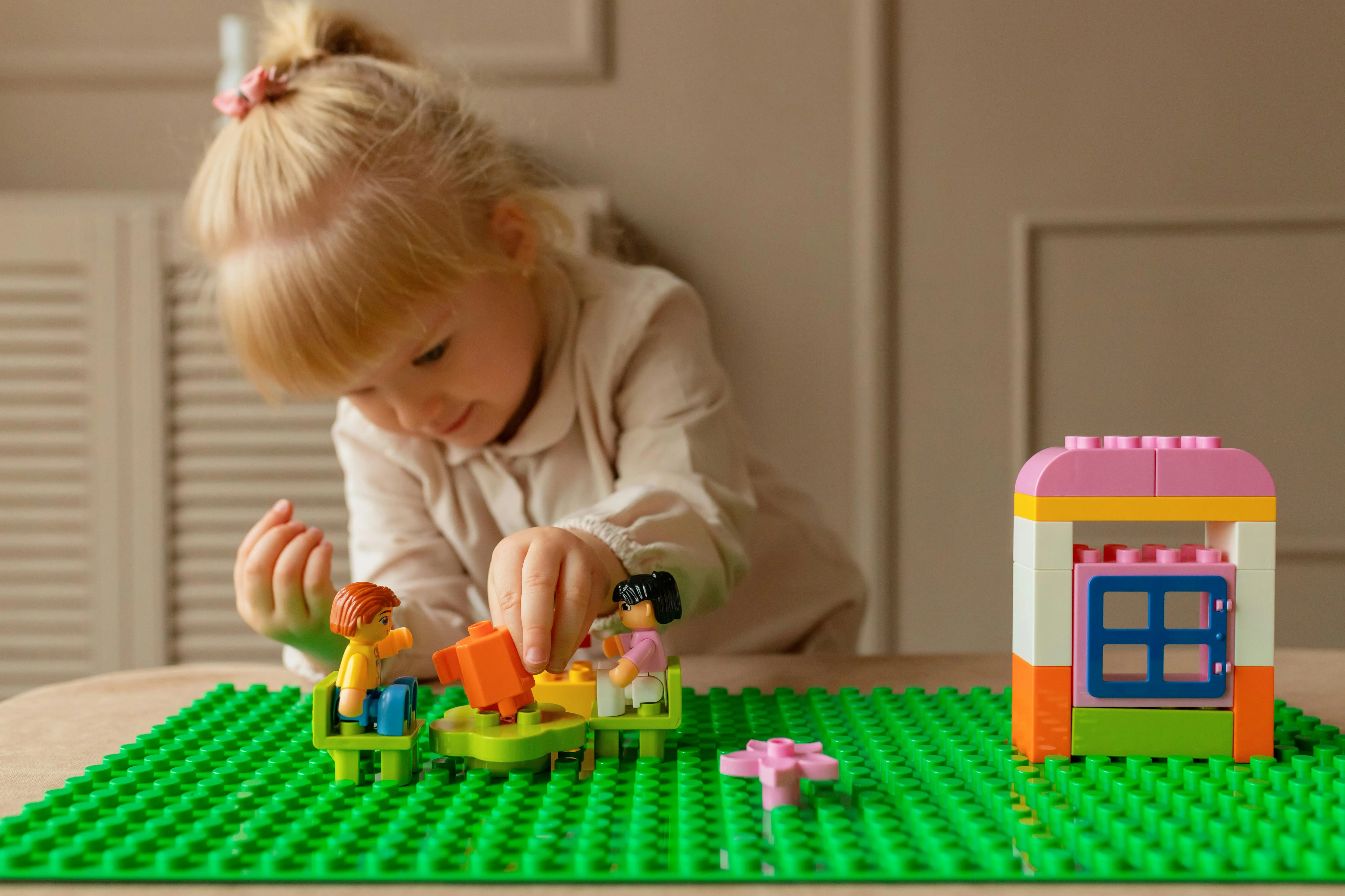Polesie Toys on Pexels