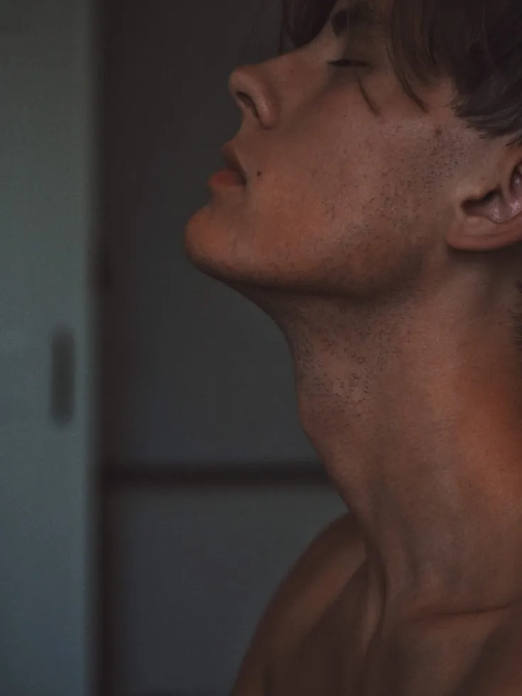 Adrian Swancar from Unsplash