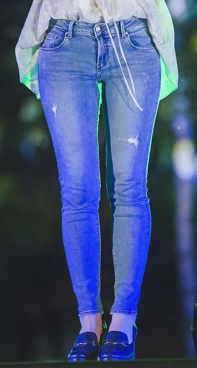 Red Panda 0419 on Wikimedia Commons