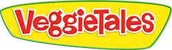 Image from Wikipedia