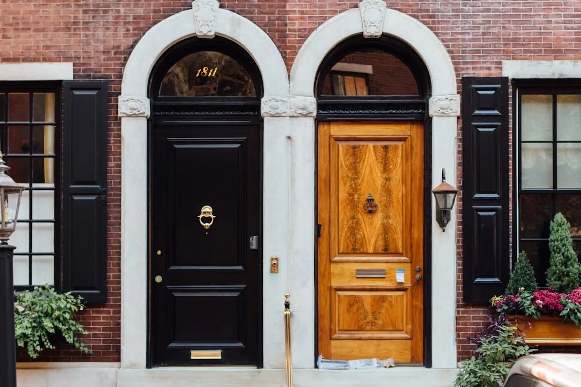 Jacob Culp from Unsplash