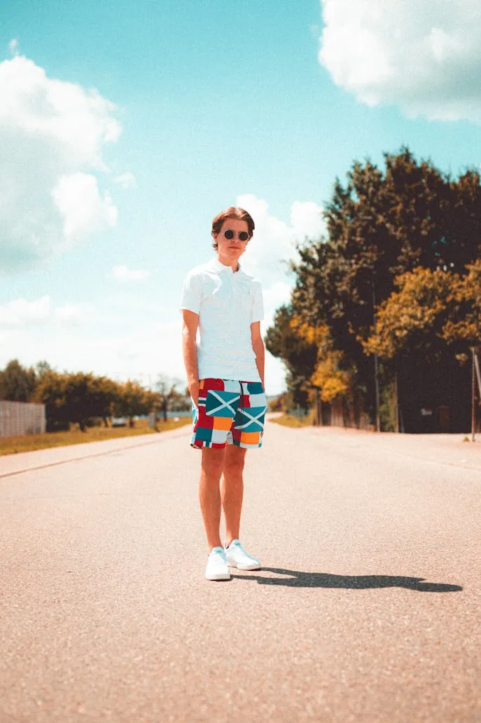  Marcel Strauß from Unsplash