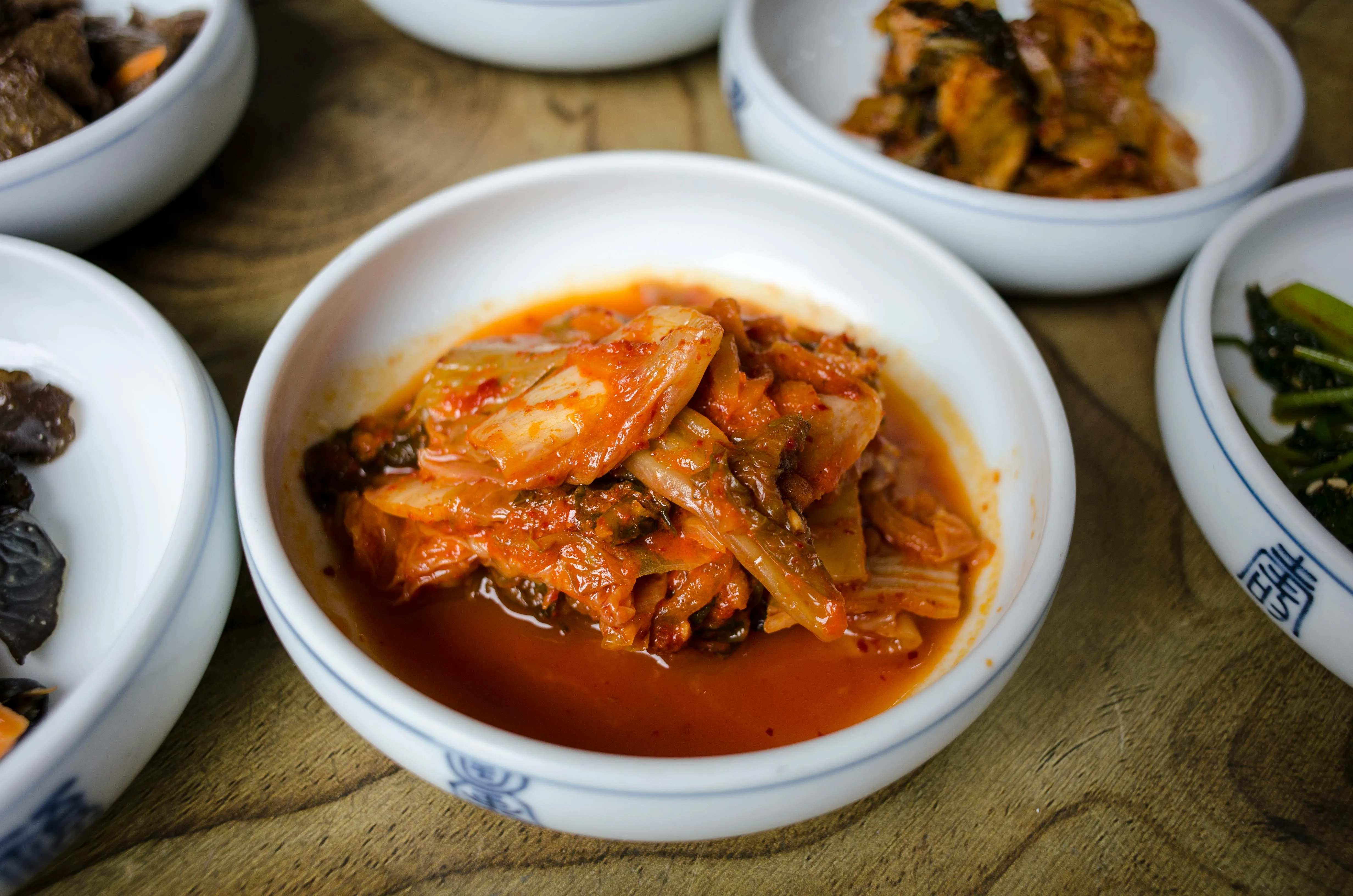 makafood on Pexels