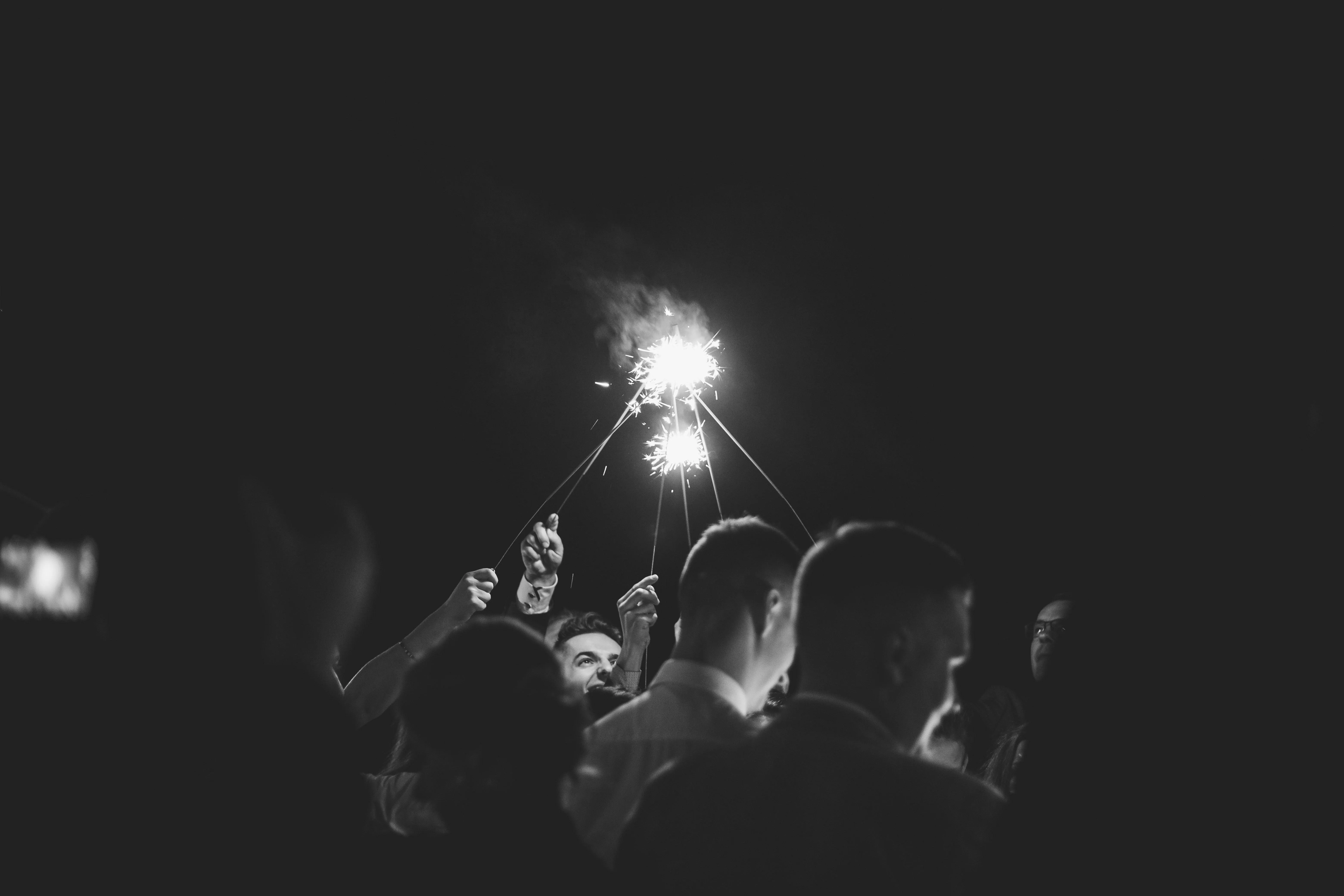 Mark Smith on Pexels