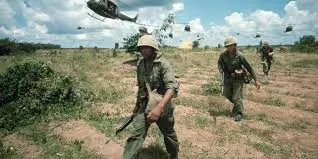 Image from History.com
