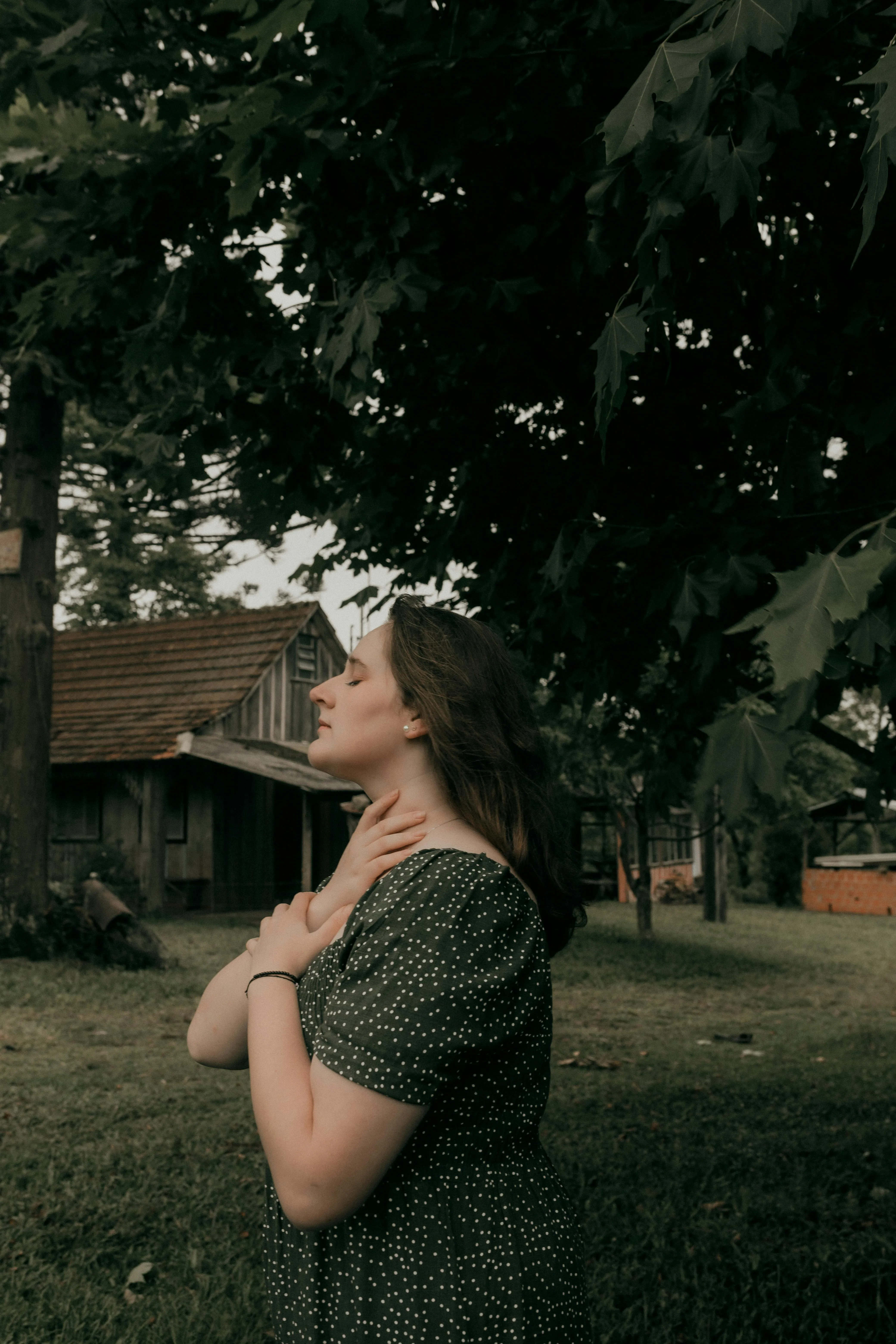 Alexander Mass on pexels