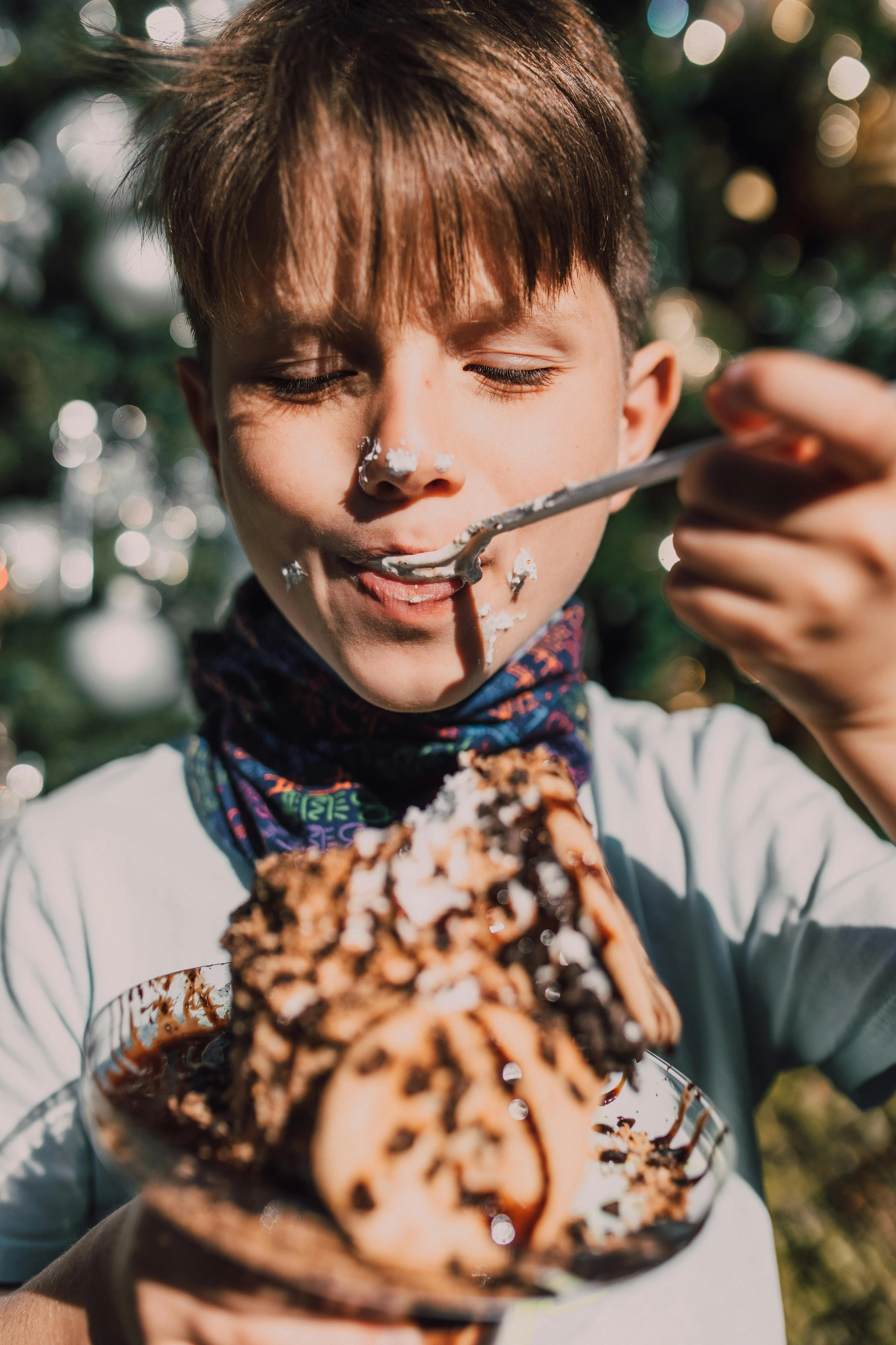RDNE Stock project on Pexels