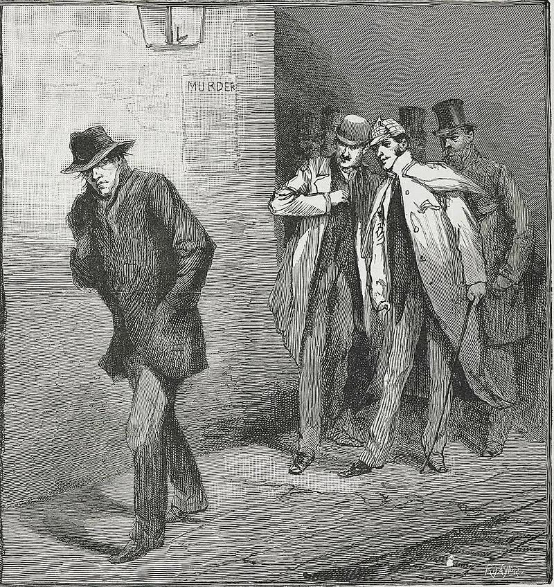 Image from Wikipedia