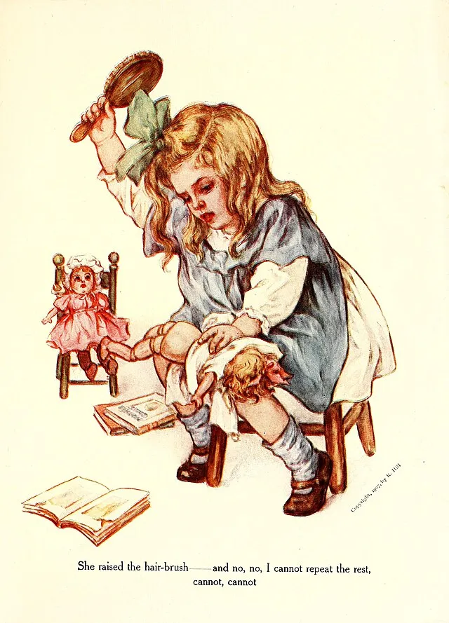 Internet Archive Book Images on Wikimedia Commons 