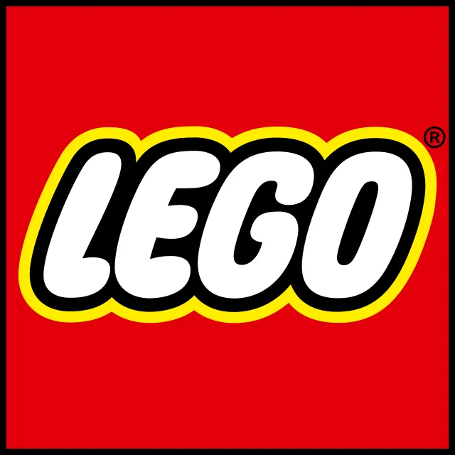 The Lego Group on Wikimedia Commons