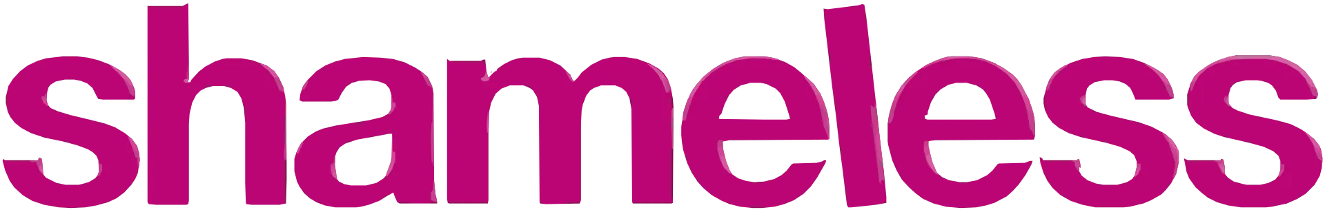 Image from Wikipedia