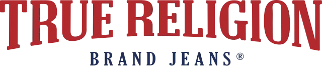 True Religion on Wikimedia