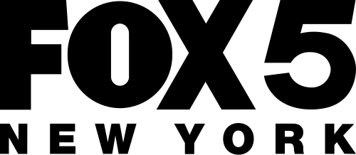 Image from Wikipedia