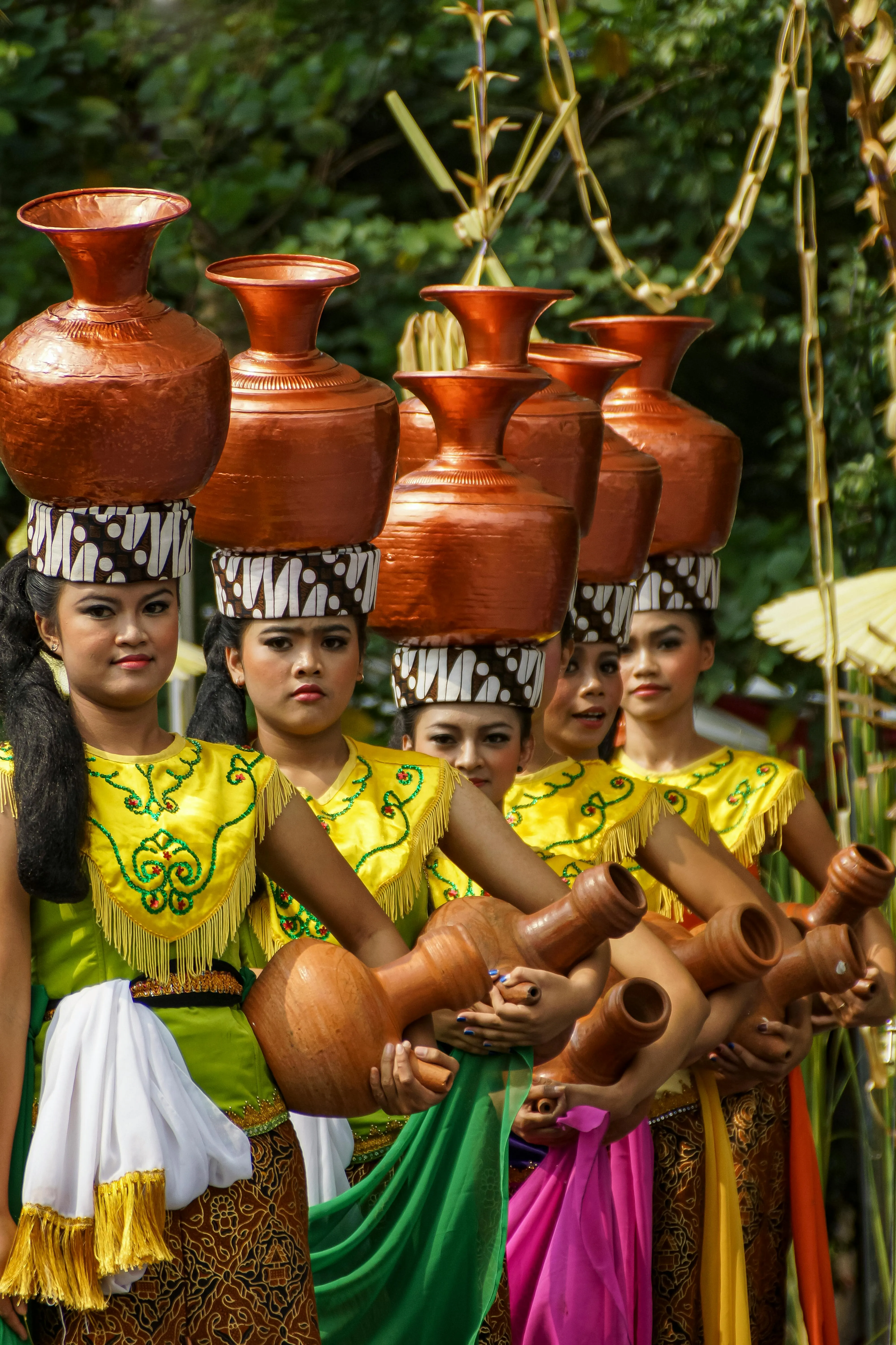 Bieke Rubindra on Pexels