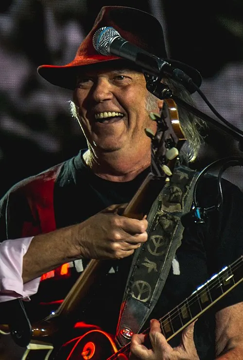 Image from Wikipedia