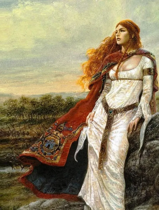 Image from Riordan Wiki - Fandom 