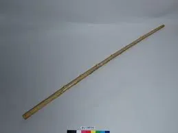 Image from National Museum of American History
