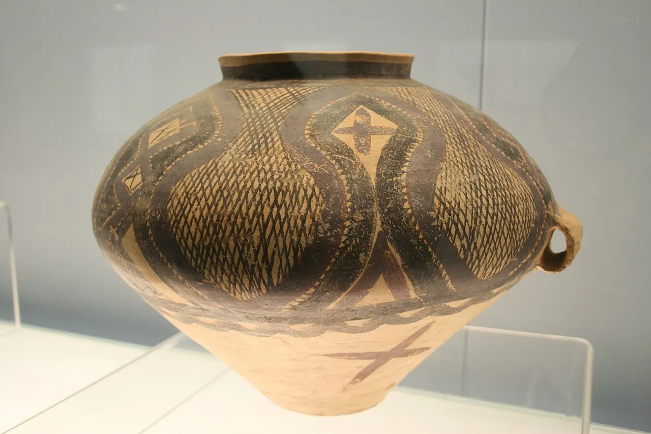 Image from Wikipedia