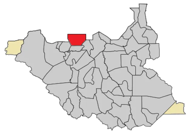 Syanarion62 on wikimedia