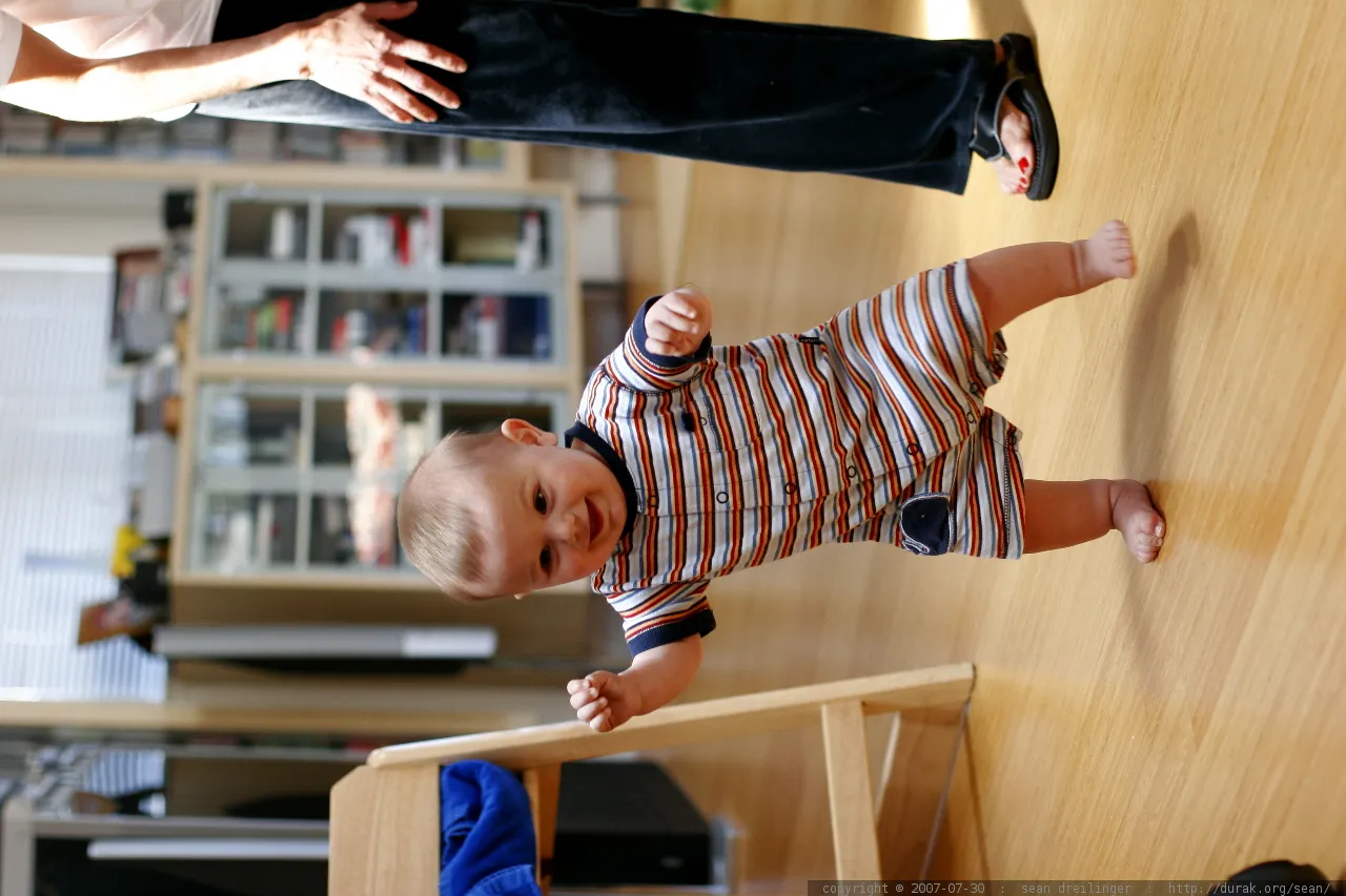 sean dreilinger on Flickr