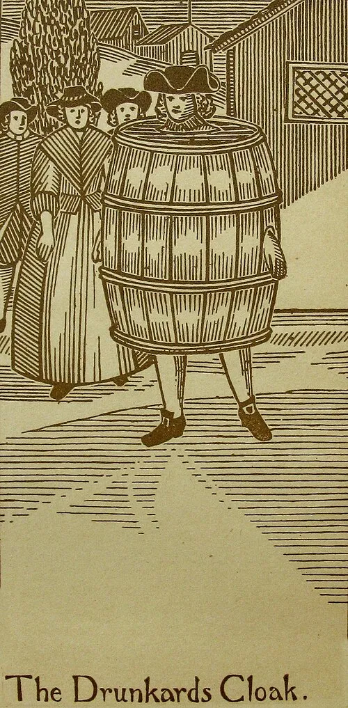 Image from Wikipedia