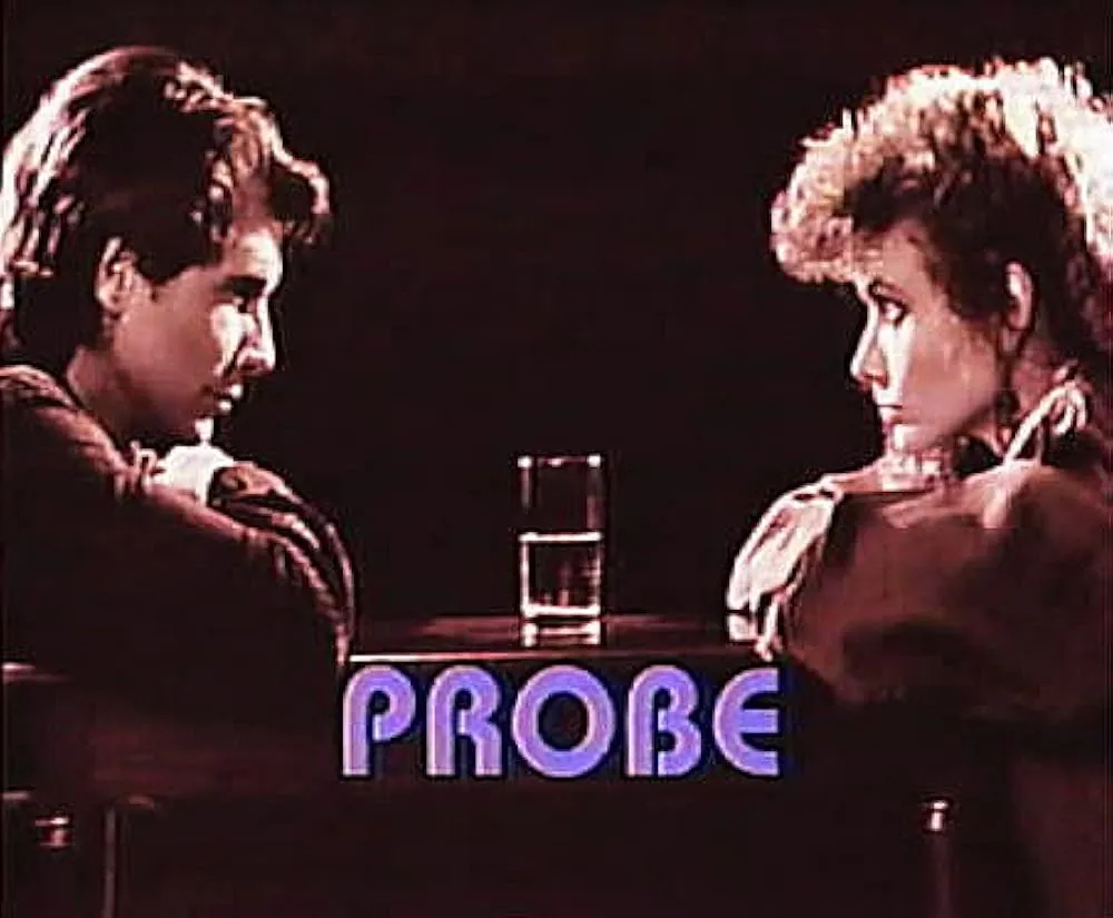 Image from IMDb 
