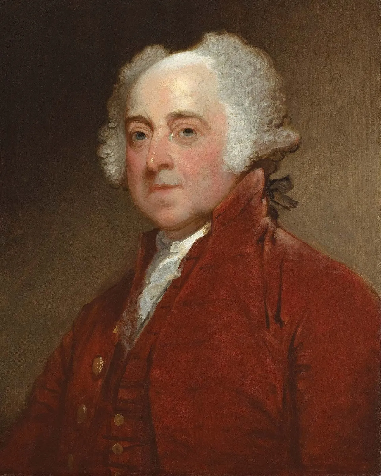 Image from Britannica