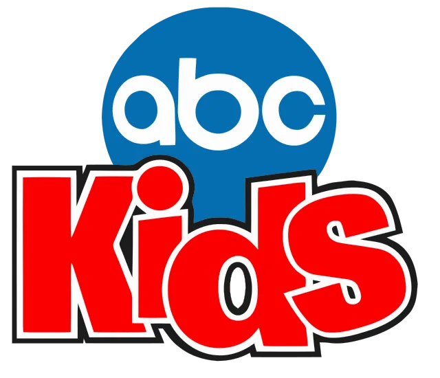  American Broadcasting Company on Wikimedia Commons