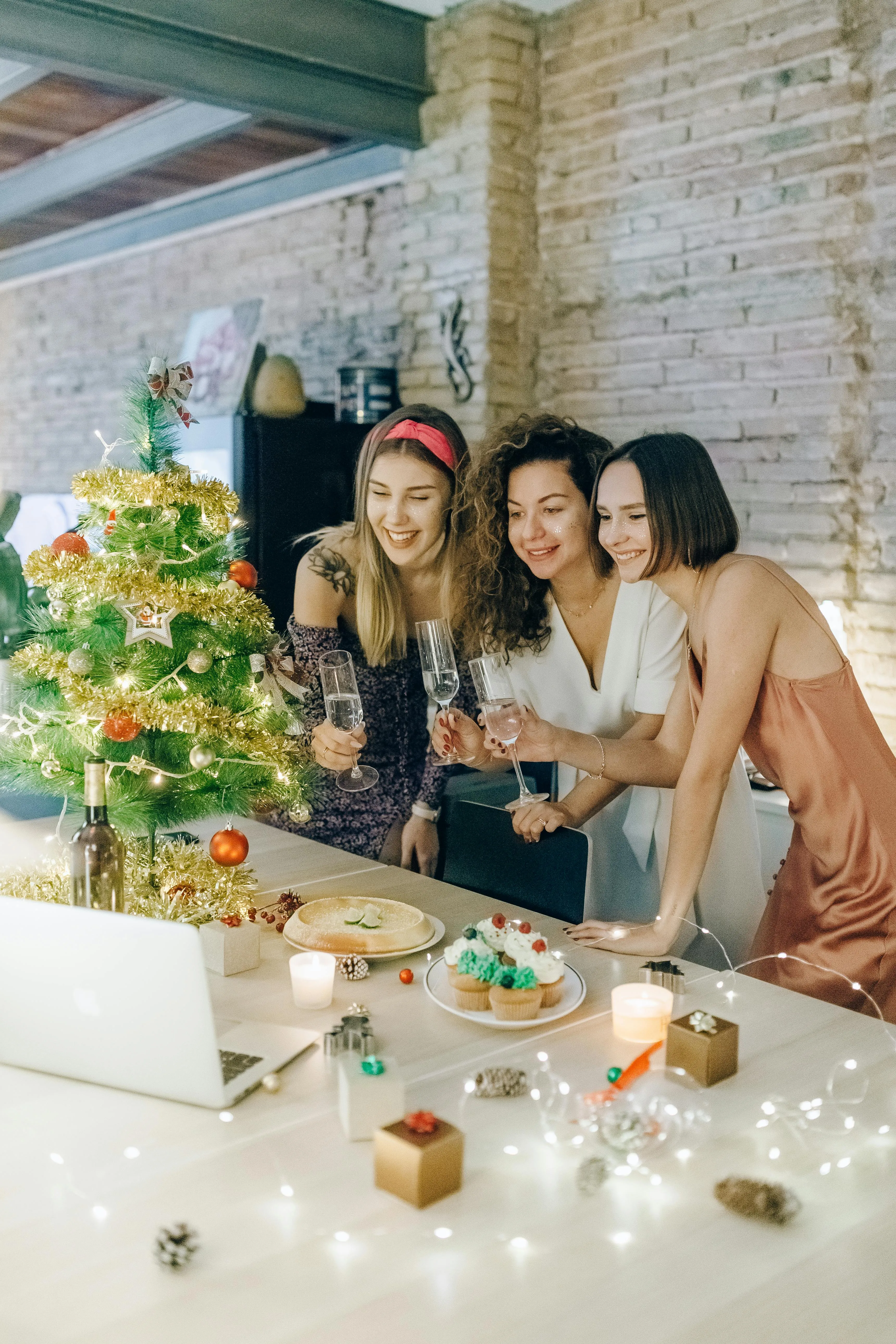 Nataliya Vaitkevich on pexels