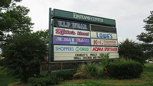 Image from Wikipedia