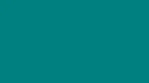 Image from HTML Color Codes