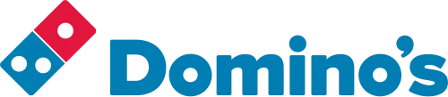Image from Wikipedia
