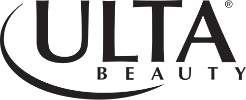 Image from Wikipedia