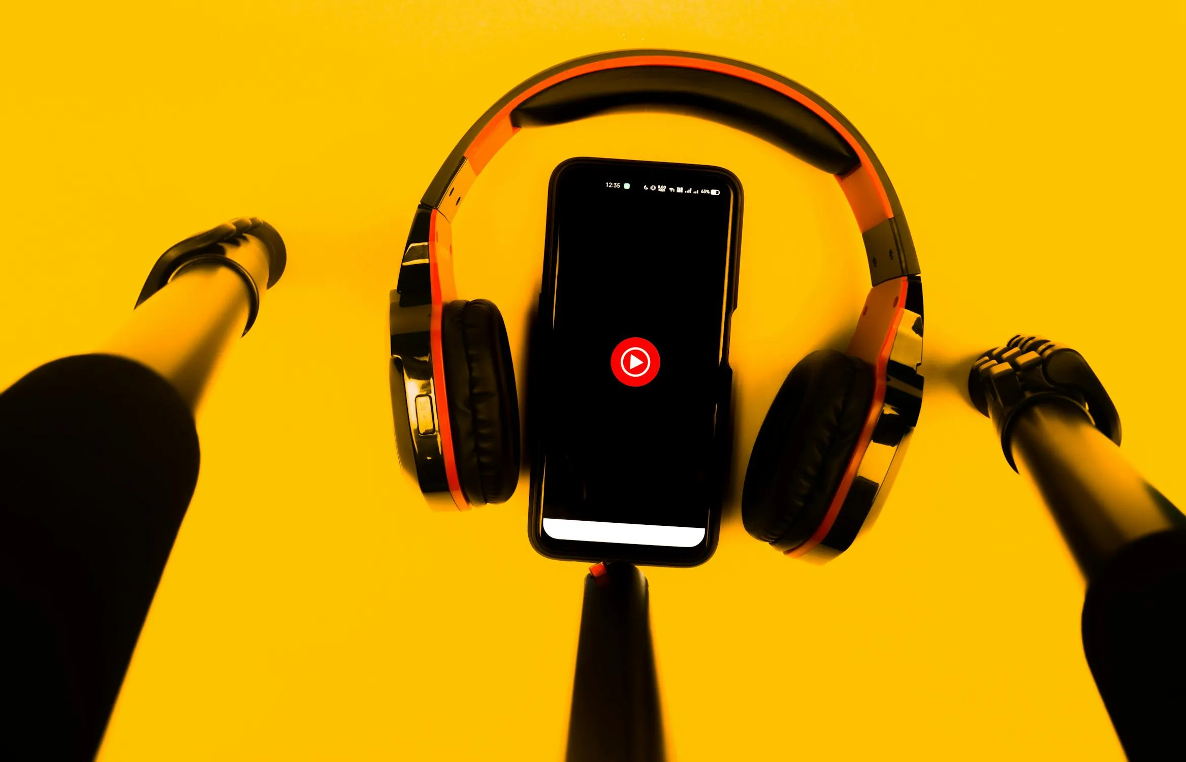 15 Innocent Songs That Are Actually About Something Shocking