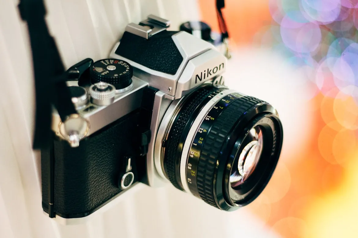 Joseph Chan on Unsplash