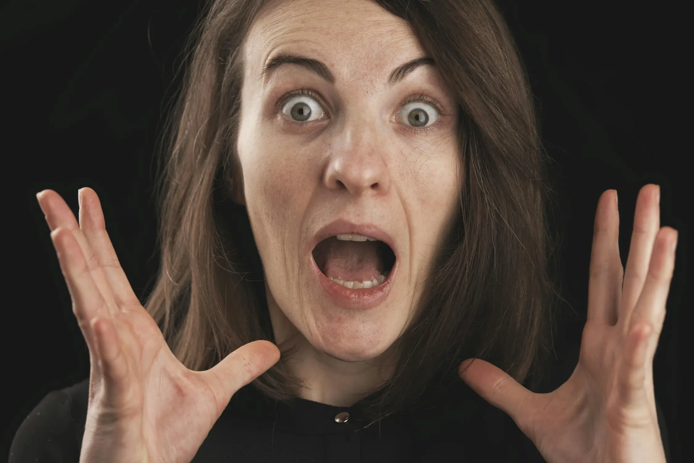 13 Superstitions That Actually Came From True Events
