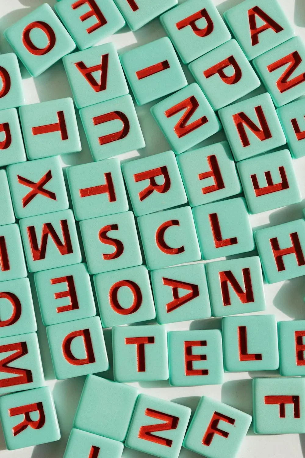 12 Words That Stumped Spelling Bee Finalists Over the Last 100 Years