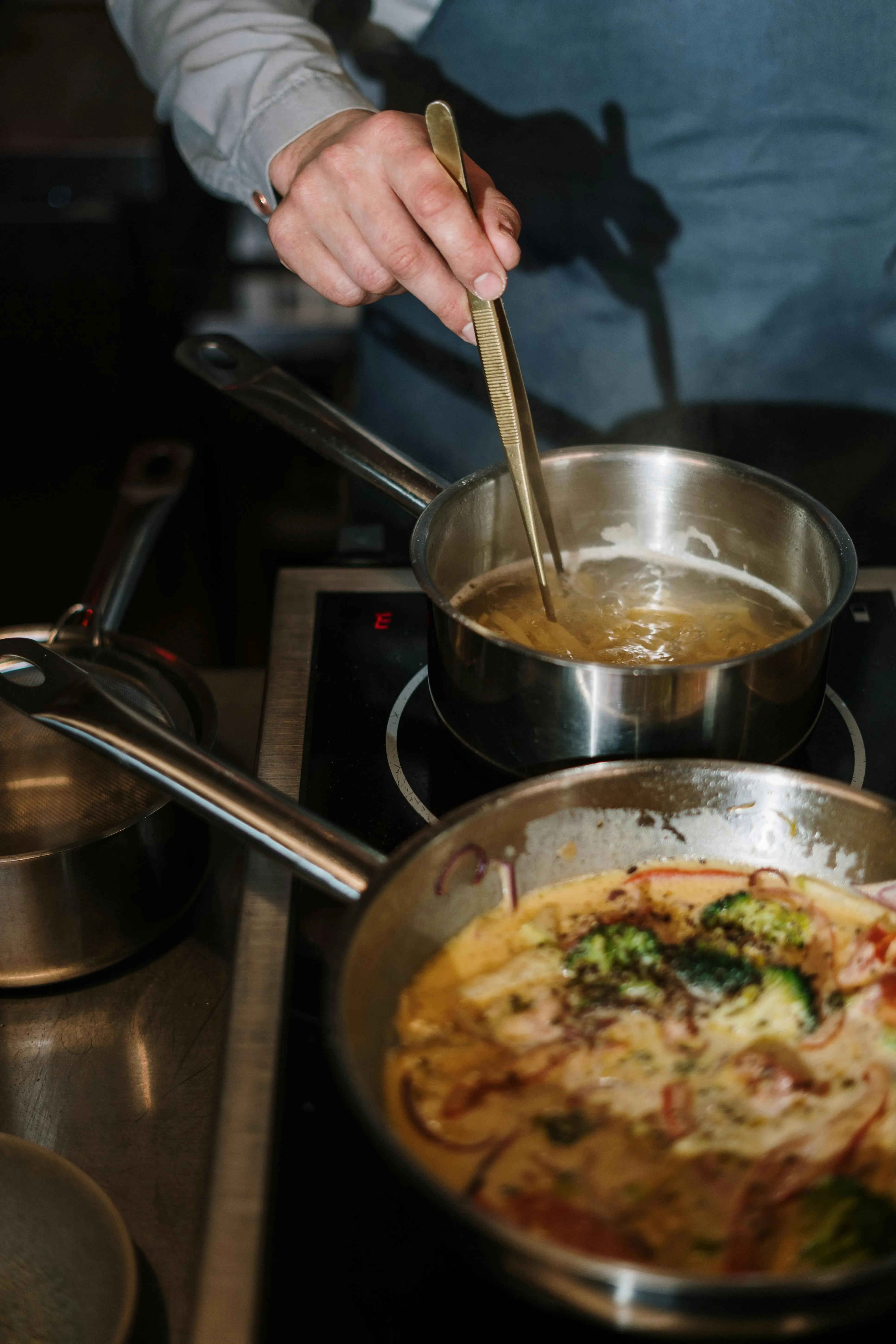 cottonbro studio on Pexels