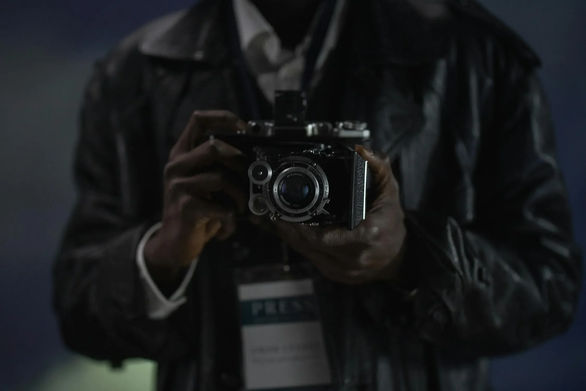 12 Times Bad Press Crashed a Company’s Stock Overnight
