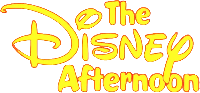 Disney Television Animation on Wikimedia