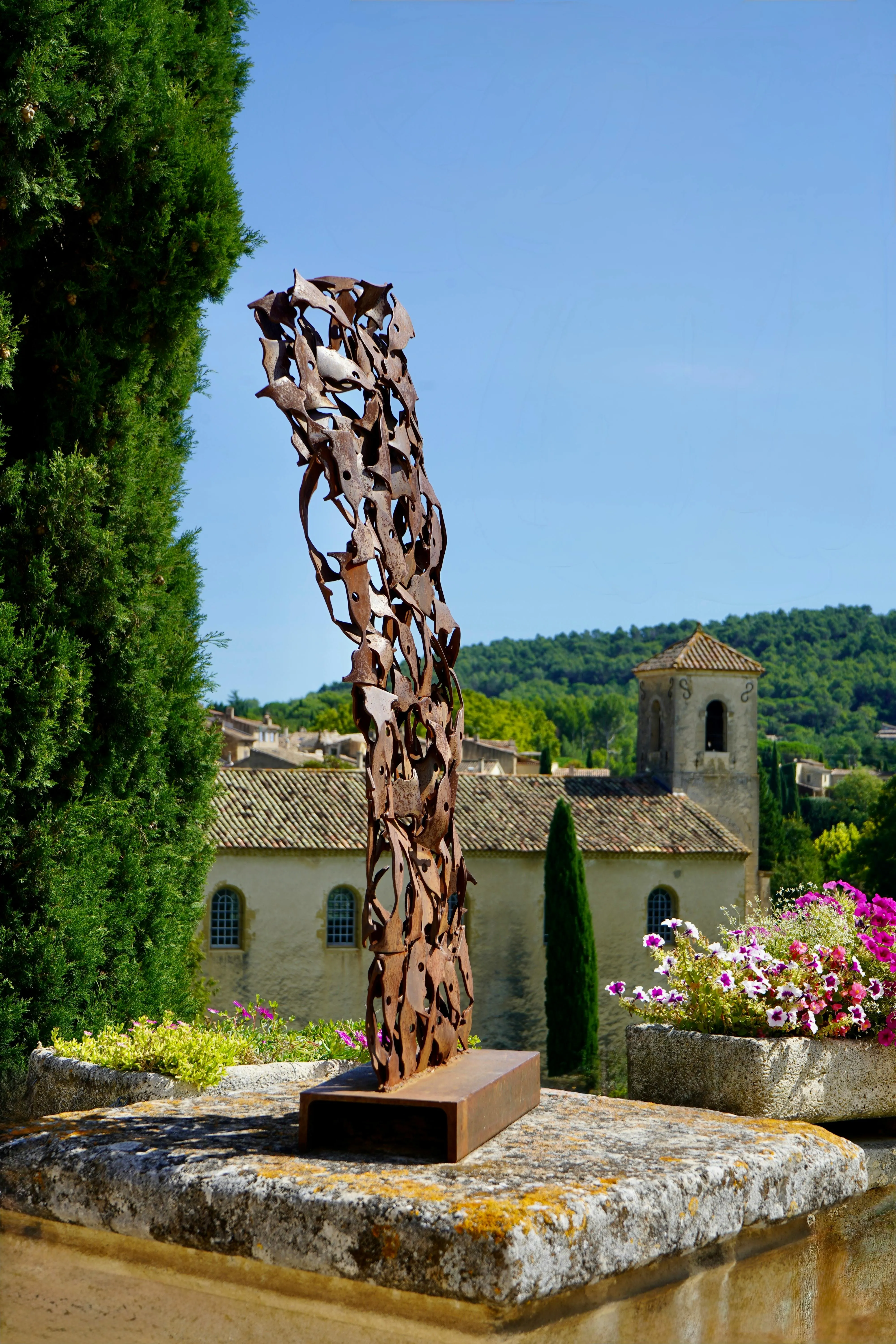 Жанна Алимкулова on pexels