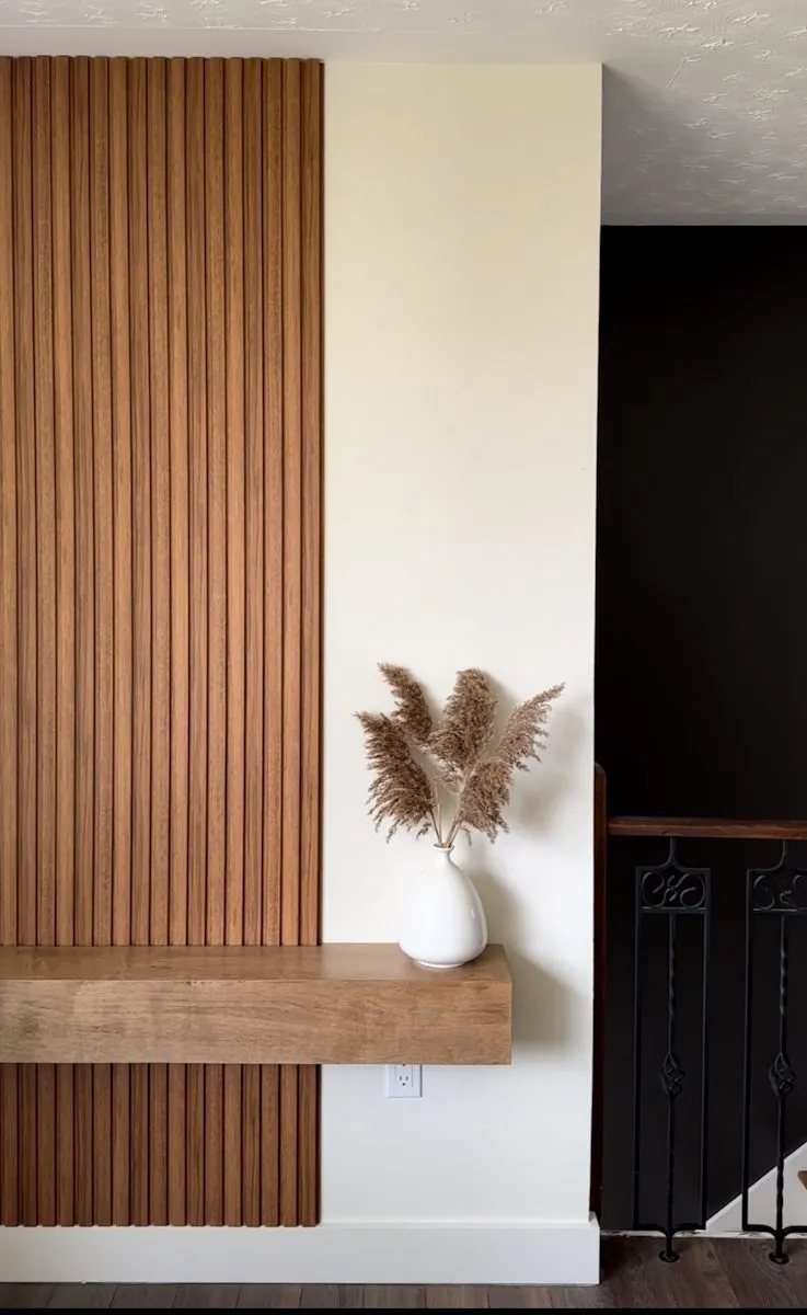 Image from Megan Dauphinee Living