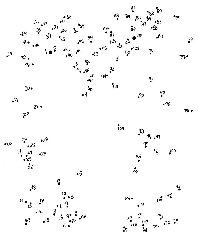 whitney waller on Wikimedia Commons
