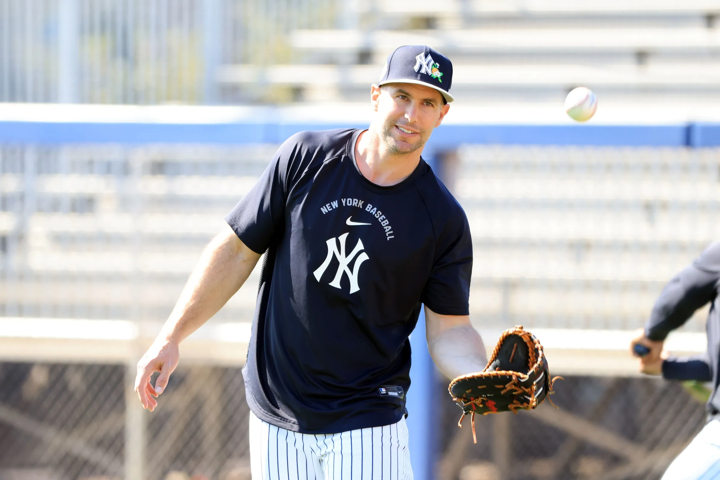 Paul Goldschmidt Hails Aaron Judge as “Best Leader” Ahead of WBC