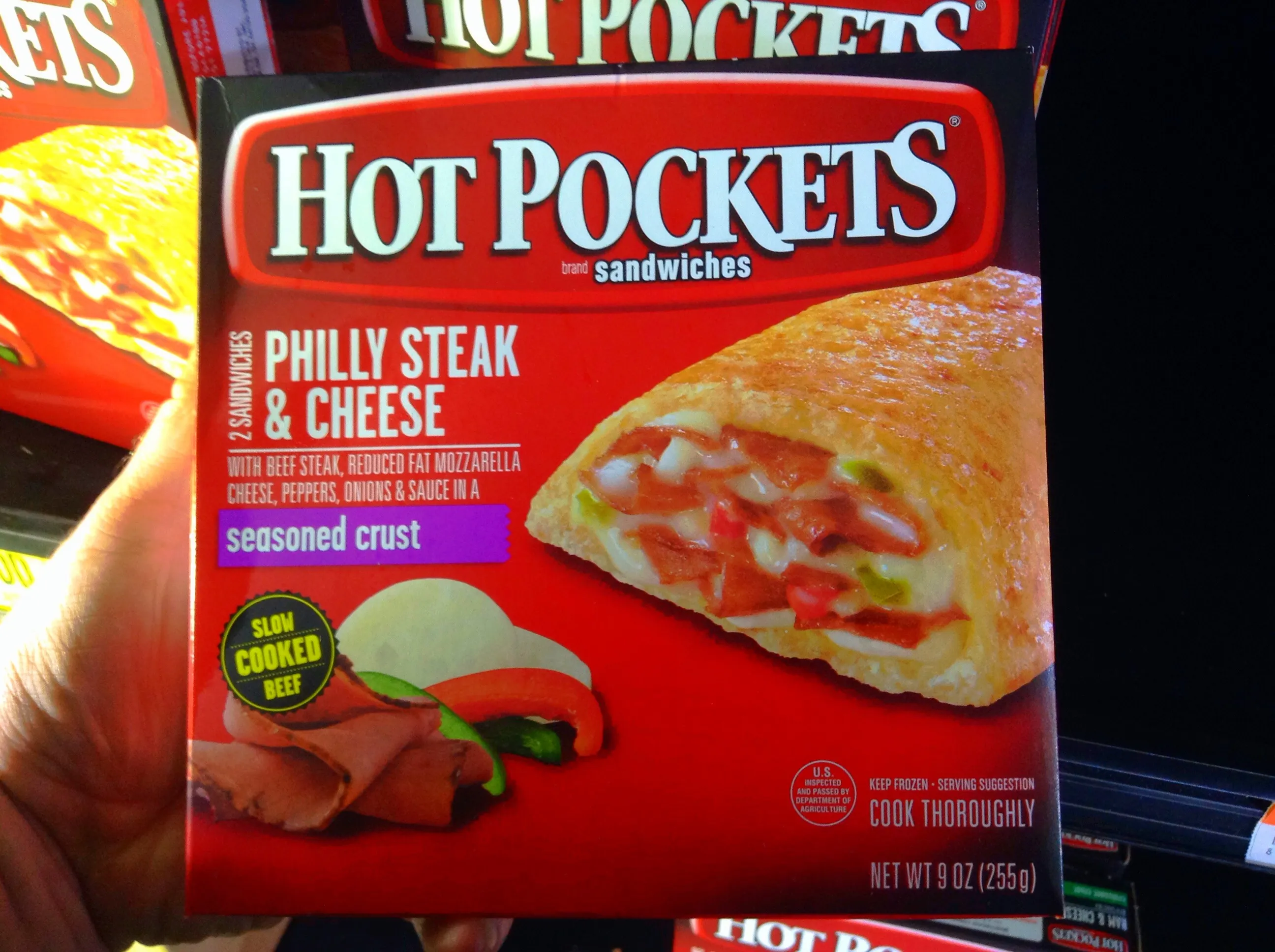 Mike Mozart on Flickr